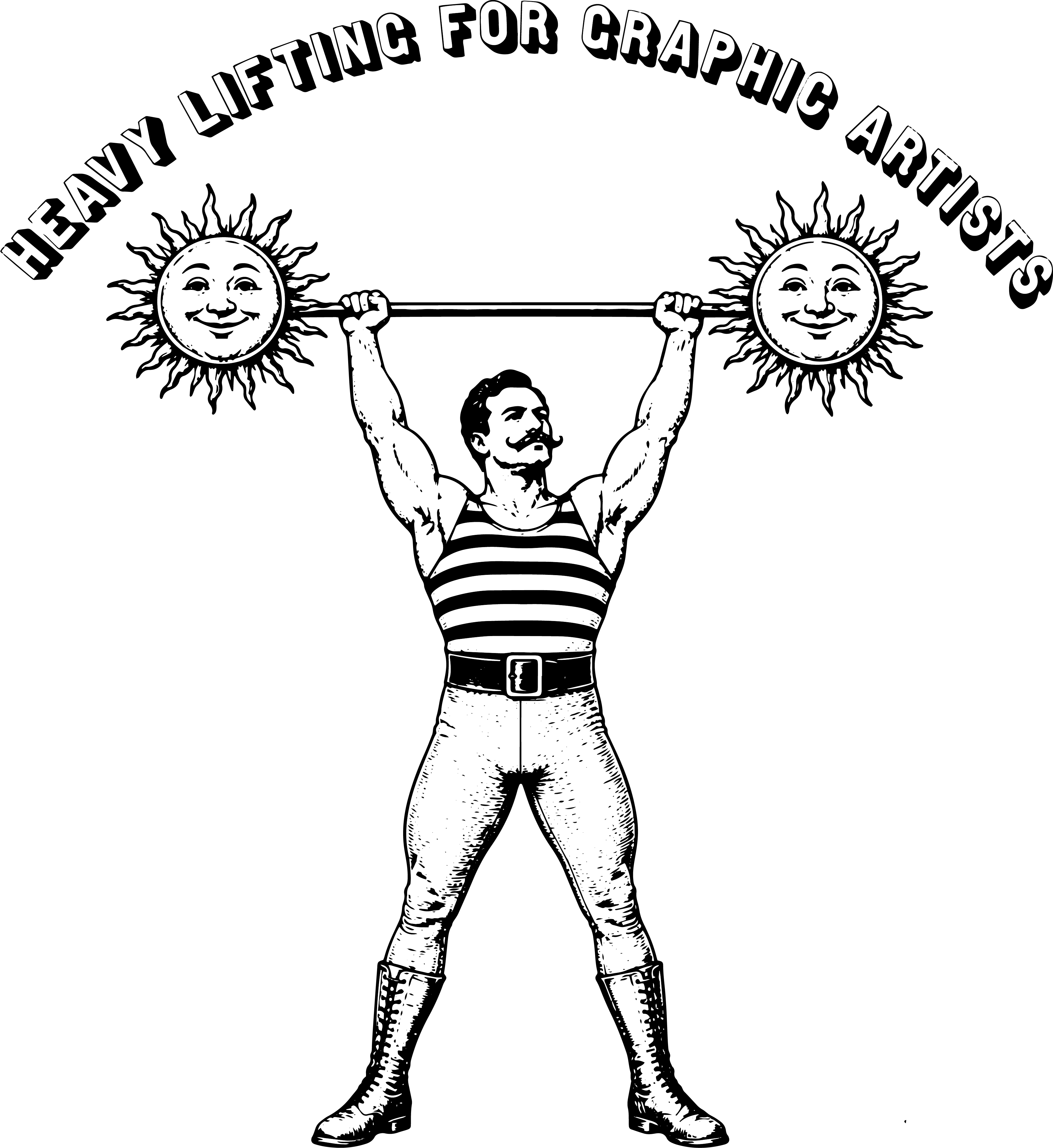 November Sun Limited